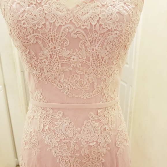 Prom - Picture 2 of 3